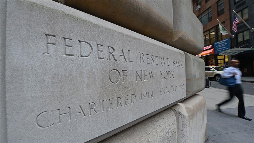 US lawmakers warn Fed about recession, urge focus on price stability