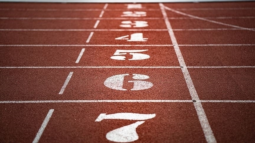 Türkiye Büyükler Atletizm Şampiyonası, 25-26 Haziran'da Bursa'da yapılacak