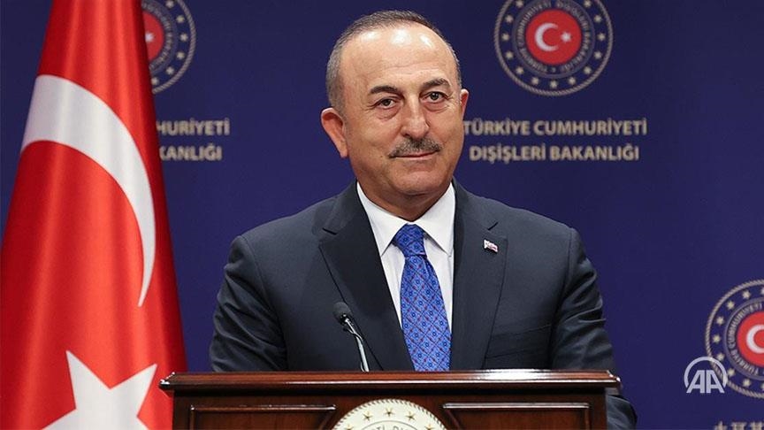 'Control center' for grain corridor to be set up if Russia, Ukraine reach deal in Istanbul