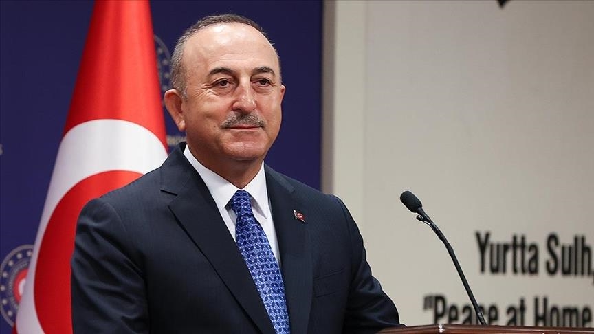 La Türkiye et Israël travaillent pour élever le niveau de leur représentation diplomatique au rang d'ambassadeur  