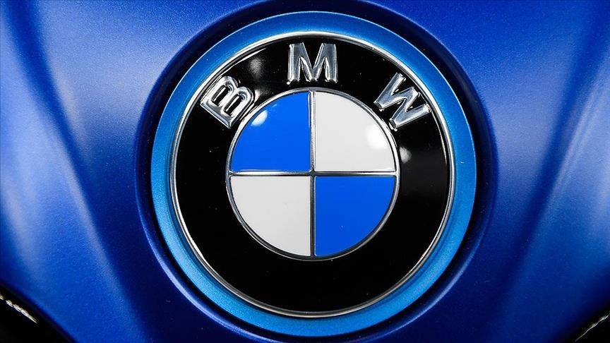 BMW hap fabrikën e tretë në Kinë me një investim prej 2.24 miliardë dollarësh