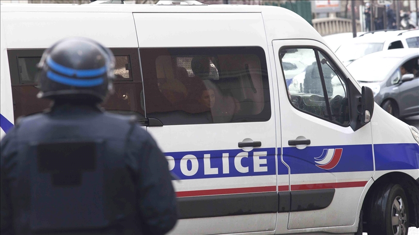 Francuska: Priveden muškarac koji je prijetio napadom na džamiju