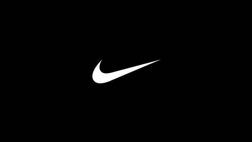 Firma amerikane e veshjeve sportive Nike do të largohet nga tregu rus në mënyrë permanente