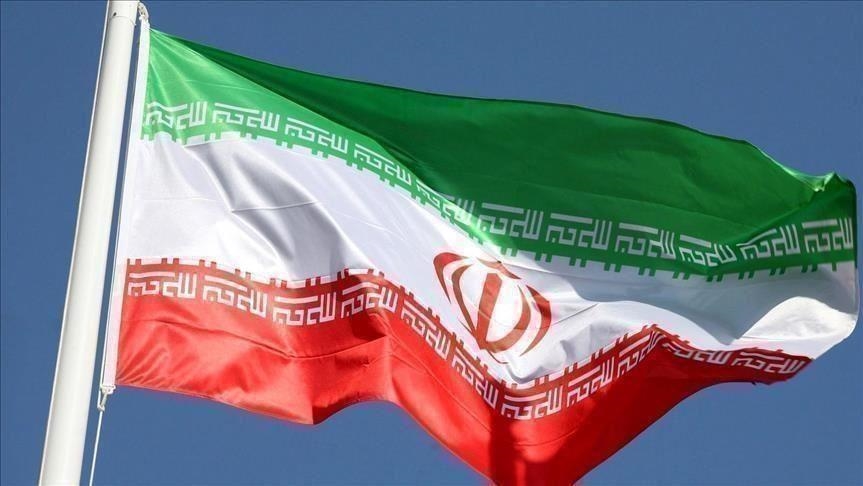 Iran : limogeage du chef du renseignement des Gardiens de la révolution