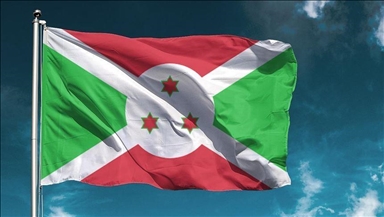 Burundi : Réunion du Club des dirigeants des banques et établissements de crédit d’Afrique 