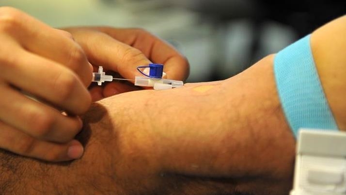Indonesia catat dugaan hepatitis akut bertambah jadi 70 kasus