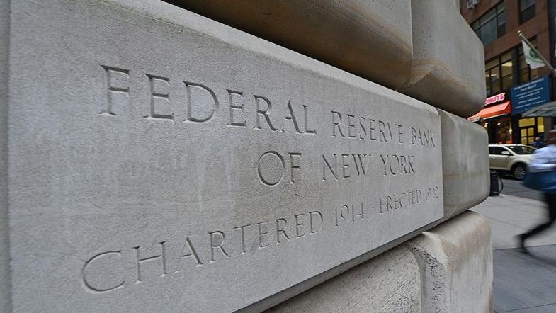 Fed should fight ‘aggressively’ to get inflation under control: Official Fed should fight ‘aggressively’ to get inflation under control: Official