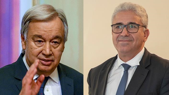 ليبيا.. انتهاء آجال خارطة الطريق يعمق الاحتقان (تحليل)