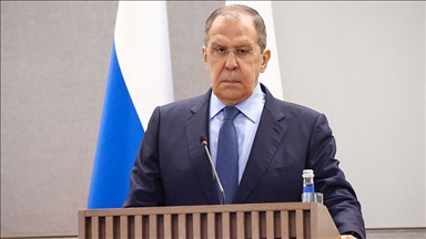 Moscú asegura que la UE y la OTAN están congregando a países "para una guerra" con Rusia