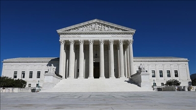 المحكمة العليا الأمريكية تلغي حق المرأة في الإجهاض