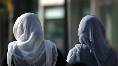 Hijab ban ends educational dreams of many Muslim girls in Indian province