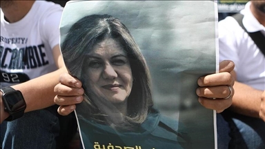 UN: Novinarku Shireen Abu Akleh ubili su hitci ispaljeni s izraelske strane