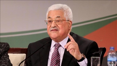 الرئيس الفلسطيني يوجّه بتقديم مساعدات عاجلة إلى بنغلاديش