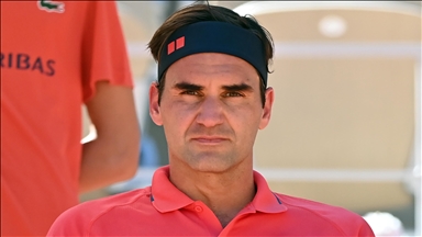 Federer neće igrati na Wimbledonu 2022