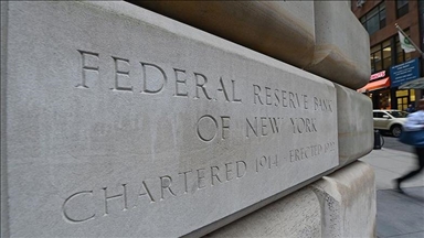 Fed should fight 'aggressively' to get inflation under control: Official