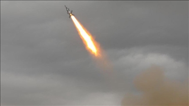 Rusya: Ukrayna’da 2 adet Su-25 savaş uçağı vurduk