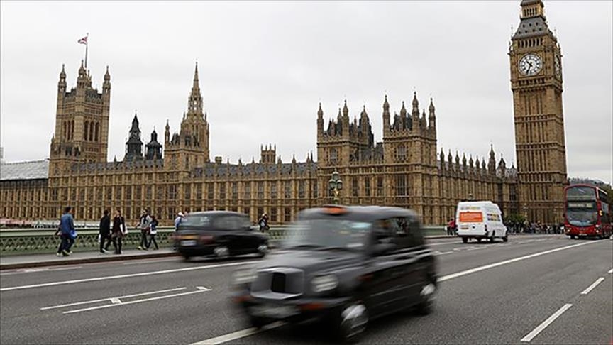 UK's 'Prevent' strategy has 'negative and discriminatory effect on Muslim communities'