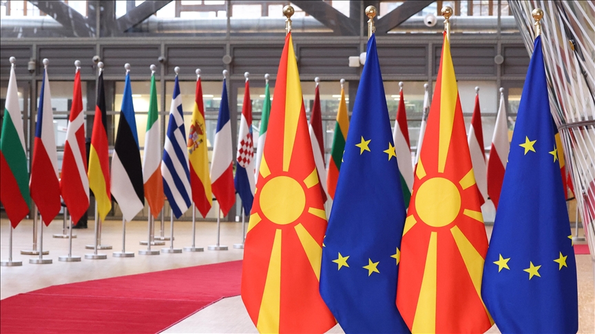 АНАЛИЗА ‒ Бугарските барања, пречка на евроинтегративниот пат на Северна Македонија