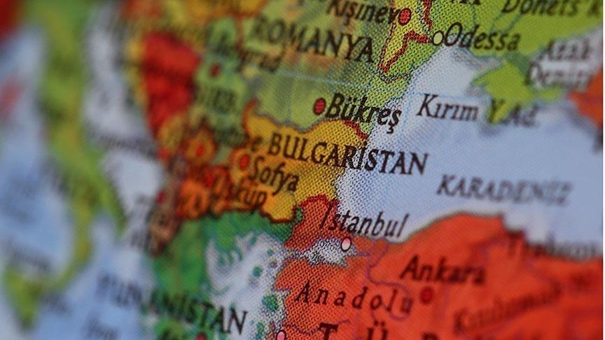 Bulgaristan’ın talepleri, Kuzey Makedonya’nın Avrupa entegrasyon sürecini engelliyor