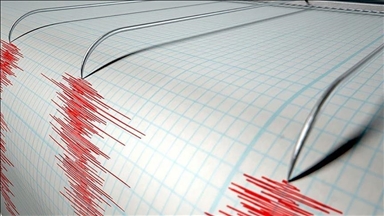 Južni Iran pogodio zemljotres magnitude 5,6