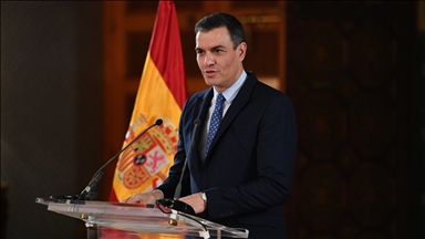 Španija: Odobren paket od devet milijardi eura za borbu protiv inflacije
