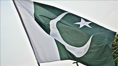 حمله به نیروهای امنیتی در پاکستان