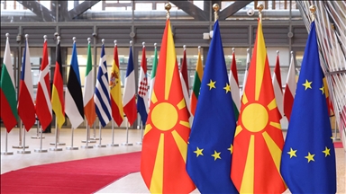 АНАЛИЗА ‒ Бугарските барања, пречка на евроинтегративниот пат на Северна Македонија
