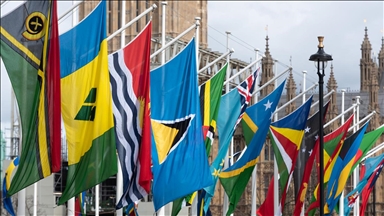 Le Gabon et le Togo rejoignent le Commonwealth