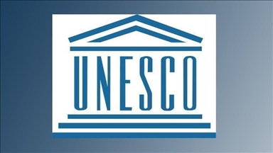 Mali : l'UNESCO annonce 9 projets dans le Sahel occidental du pays