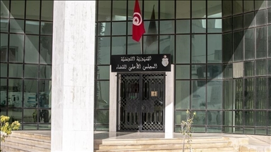 تونس.. وزارة العدل تواصل قطع أجور القضاة المضربين عن العمل