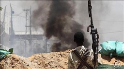 Cameroun : deux militaires tués dans une attaque de Boko Haram dans l'Extrême-Nord