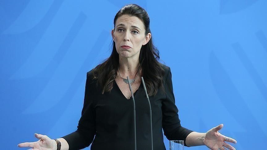La Nouvelle-Zélande fournit un soutien militaire supplémentaire à l'Ukraine