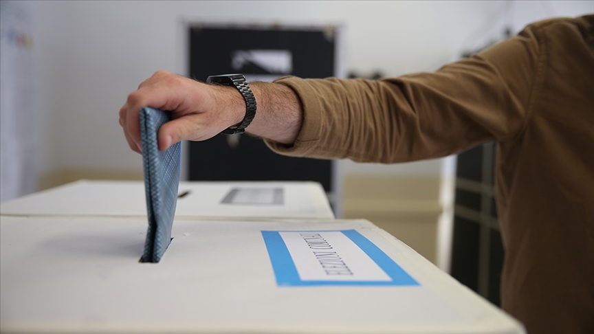 I candidati di centrosinistra vincono il secondo turno delle elezioni amministrative parziali in Italia
