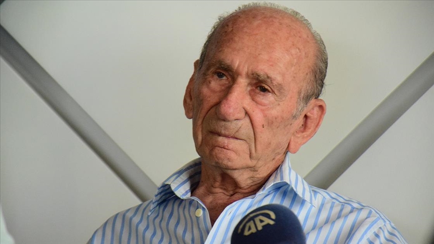 "Gjenocidi ndaj shqiptarëve të Çamërisë nuk ishte diçka spontane"