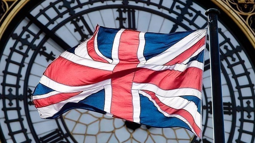 Britania vazhdon me rishkrimin e rregullave të Brexit-it, BE-ja e quan të paligjshme