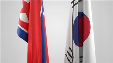درخواست کره‌ جنوبی از چین و روسیه برای توقف آزمایش هسته‌ای کره‌ شمالی