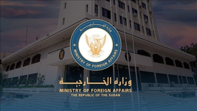 السودان يعلن استدعاء سفيره لدى إثيوبيا للتشاور 