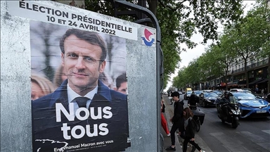 ANALIZA - Rast desnice i ljevice, pad Makrona: Kuda ide Francuska nakon izbora