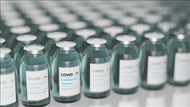 Kina i dhuron Etiopisë 10 milionë doza të vaksinës COVID-19