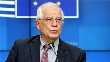 Borrell i bën thirrje BE-së të braktisë parimin e unanimitetit