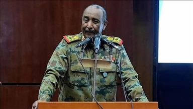 البرهان: الرد على مقتل 8 سودانيين بإثيوبيا سيكون "واقعا على الأرض"