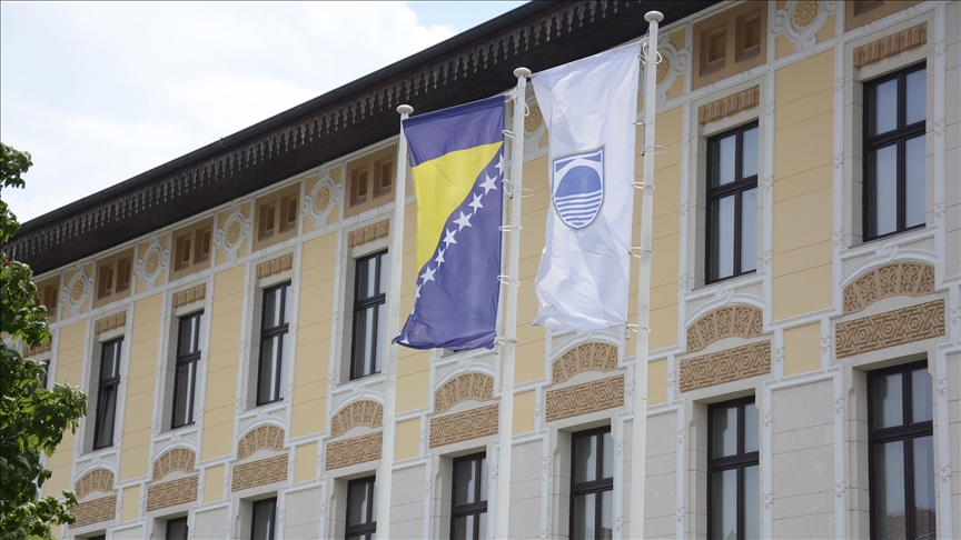 BiH: Napravljen prvi korak ka brisanju fašističkih naziva ulica u Mostaru