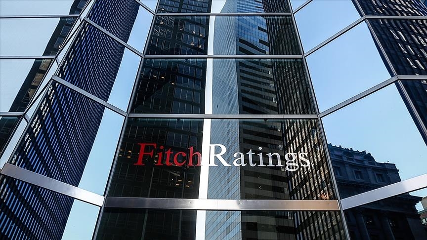 Fitch affirms Indonesia's rating at 'BBB' with stable outlook