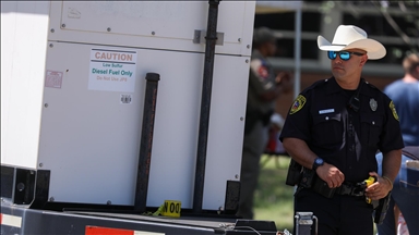 22 Mexicans among 50 migrants found dead in Texas trailer truck: Mexican president