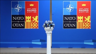 U Madridu počeo sastanak lidera Turkiye, Finske, Švedske i NATO-a
