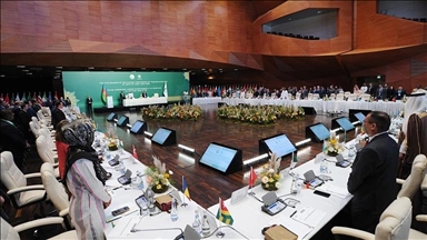 باكو تستضيف مؤتمر وزراء سياحة دول "التعاون الإسلامي"