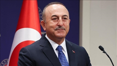 Türkiye expects NATO summit to reinforce solidarity, unity, cohesion among allies
