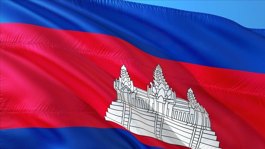 UN experts accuse Cambodia of opposition leaders' flawed trials