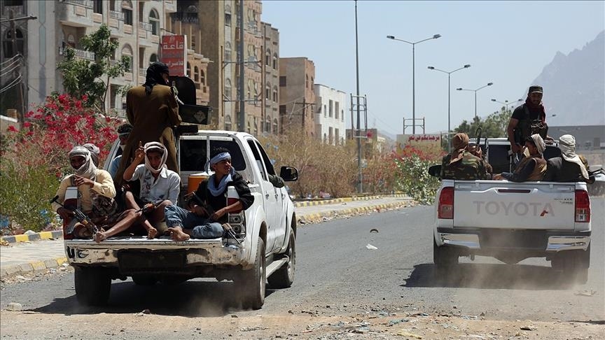 اليمن.. نجاة مسؤول أمني كبير من محاولة اغتيال في عدن
