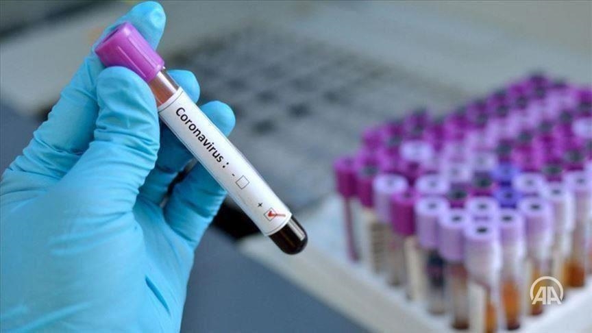 WHO: Broj zaraženih koronavirusom u porastu u 110 zemalja